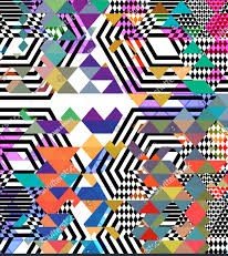 Distorsi Dimensi